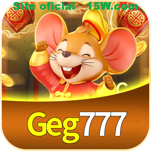 Geg777