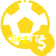 Aposte em esportes do mundo todo no Geg777!